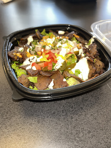 Photo of Rice and Meat - 17276 NE US Hwy 301, Waldo, FL 32694