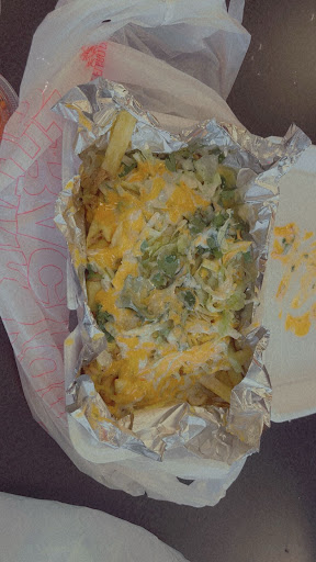 Photo of Rice and Meat - 17276 NE US Hwy 301, Waldo, FL 32694