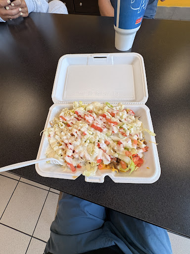 Photo of Rice and Meat - 17276 NE US Hwy 301, Waldo, FL 32694