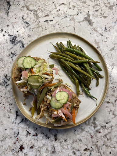 Photo of Isthmus Eats - 2303 Pinehurst Dr, Middleton, WI 53562