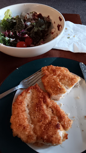 Photo of Isthmus Eats - 2303 Pinehurst Dr, Middleton, WI 53562