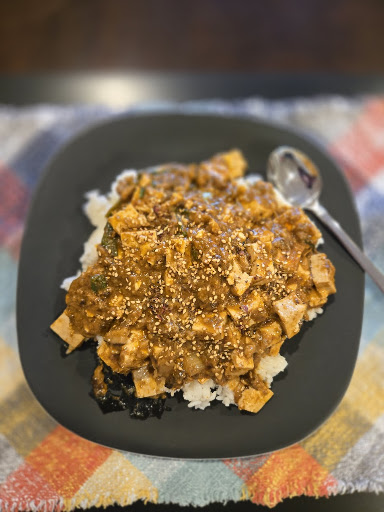 Photo of Isthmus Eats - 2303 Pinehurst Dr, Middleton, WI 53562