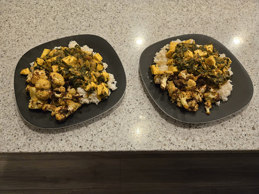 Photo of Isthmus Eats - 2303 Pinehurst Dr, Middleton, WI 53562