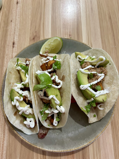 Photo of Isthmus Eats - 2303 Pinehurst Dr, Middleton, WI 53562