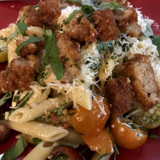 Photo of Isthmus Eats - 2303 Pinehurst Dr, Middleton, WI 53562