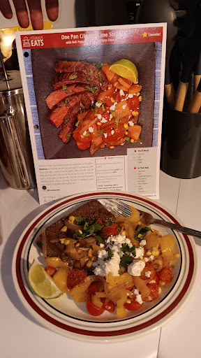 Photo of Isthmus Eats - 2303 Pinehurst Dr, Middleton, WI 53562