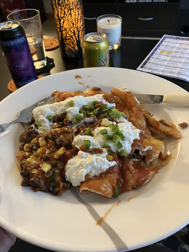 Photo of Isthmus Eats - 2303 Pinehurst Dr, Middleton, WI 53562