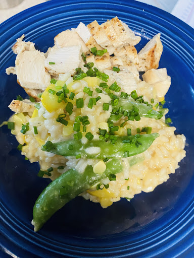 Photo of Isthmus Eats - 2303 Pinehurst Dr, Middleton, WI 53562