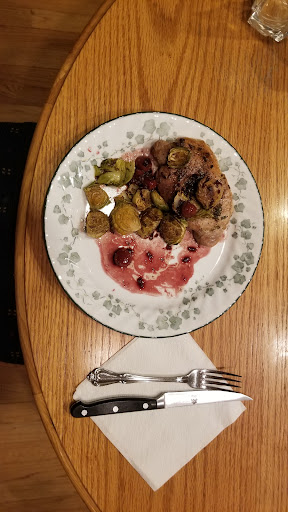 Photo of Isthmus Eats - 2303 Pinehurst Dr, Middleton, WI 53562