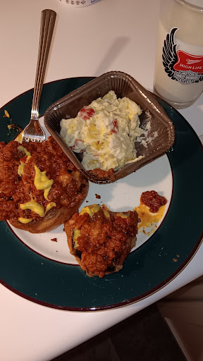 Photo of Isthmus Eats - 2303 Pinehurst Dr, Middleton, WI 53562