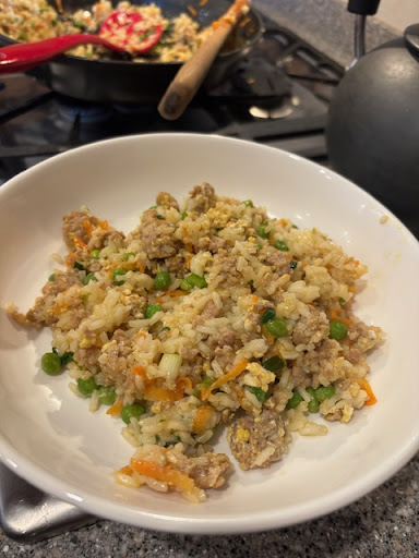 Photo of Isthmus Eats - 2303 Pinehurst Dr, Middleton, WI 53562