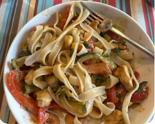 Photo of Isthmus Eats - 2303 Pinehurst Dr, Middleton, WI 53562