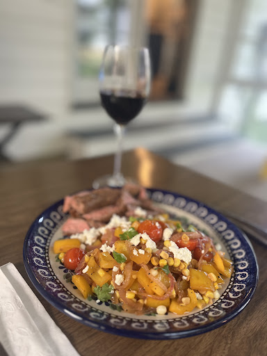 Photo of Isthmus Eats - 2303 Pinehurst Dr, Middleton, WI 53562