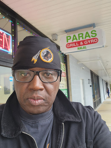 Photo of Paras Pizza & Gyro - 283 N Dupont Hwy, Dover, DE 19901