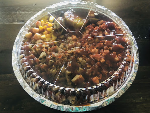 Photo of Paras Pizza & Gyro - 283 N Dupont Hwy, Dover, DE 19901