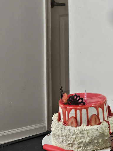 Photo of Little spice Indian Cuisine Middletown - 600 N Broad St Suite 9, Middletown, DE 19709