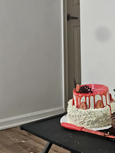 Photo of Little spice Indian Cuisine Middletown - 600 N Broad St Suite 9, Middletown, DE 19709