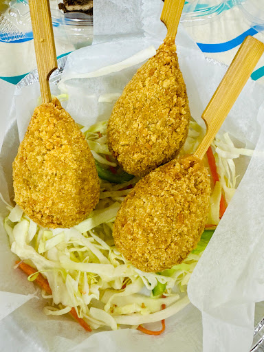 Photo of Little spice Indian Cuisine Middletown - 600 N Broad St Suite 9, Middletown, DE 19709