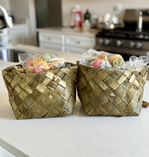 Photo of Little spice Indian Cuisine Middletown - 600 N Broad St Suite 9, Middletown, DE 19709