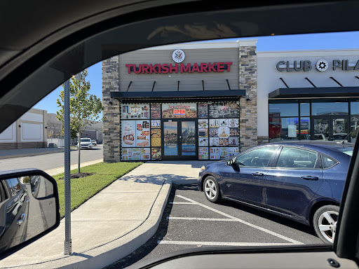 Photo of Turkish Market - 1651 Lake Seymour Dr, Middletown, DE 19709