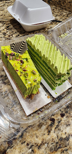 Photo of Turkish Market - 1651 Lake Seymour Dr, Middletown, DE 19709