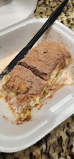 Photo of Turkish Market - 1651 Lake Seymour Dr, Middletown, DE 19709