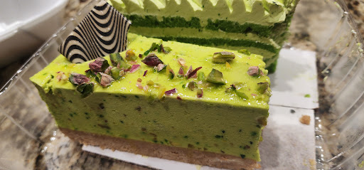 Photo of Turkish Market - 1651 Lake Seymour Dr, Middletown, DE 19709