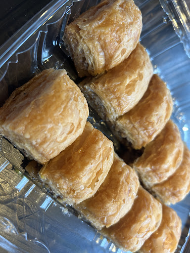 Photo of Turkish Market - 1651 Lake Seymour Dr, Middletown, DE 19709