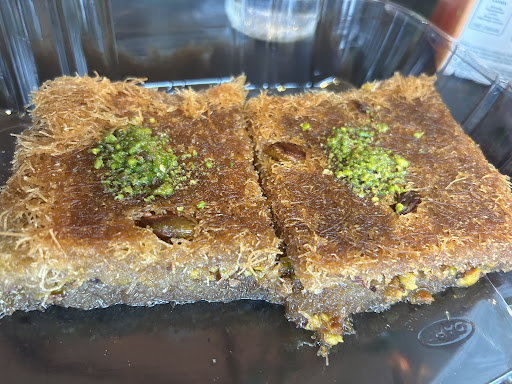 Photo of Turkish Market - 1651 Lake Seymour Dr, Middletown, DE 19709