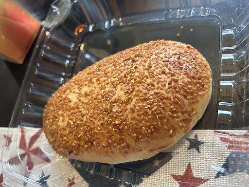 Photo of Turkish Market - 1651 Lake Seymour Dr, Middletown, DE 19709