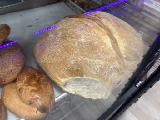 Photo of Turkish Market - 1651 Lake Seymour Dr, Middletown, DE 19709