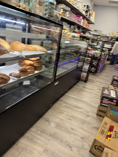 Photo of Turkish Market - 1651 Lake Seymour Dr, Middletown, DE 19709