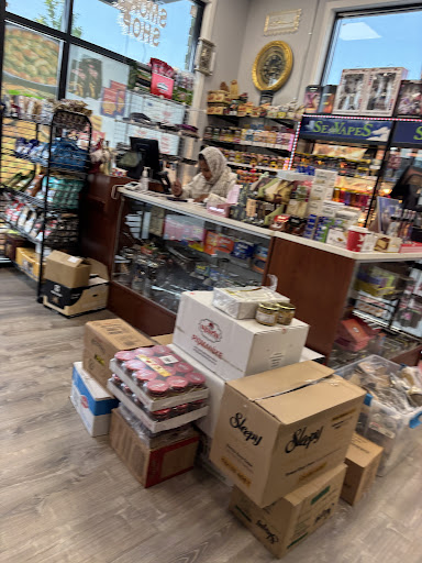 Photo of Turkish Market - 1651 Lake Seymour Dr, Middletown, DE 19709