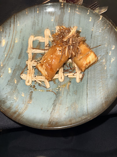 Photo of Pithari - 1 W Main St, Middletown, DE 19709