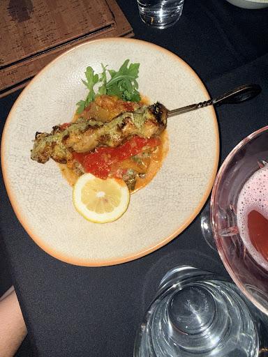 Photo of Pithari - 1 W Main St, Middletown, DE 19709