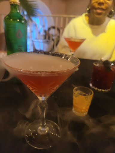 Photo of Pithari - 1 W Main St, Middletown, DE 19709