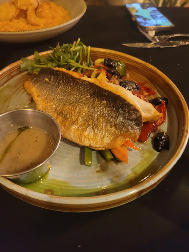 Photo of Pithari - 1 W Main St, Middletown, DE 19709