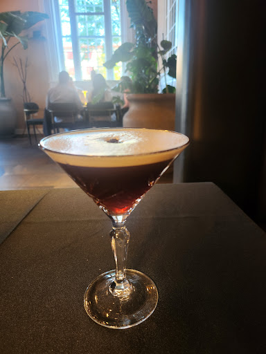 Photo of Pithari - 1 W Main St, Middletown, DE 19709