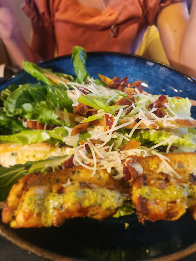 Photo of Pithari - 1 W Main St, Middletown, DE 19709