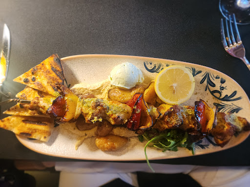 Photo of Pithari - 1 W Main St, Middletown, DE 19709