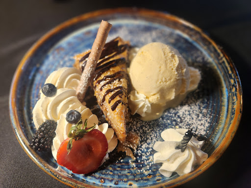 Photo of Pithari - 1 W Main St, Middletown, DE 19709