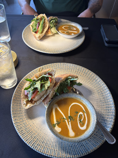 Photo of Pithari - 1 W Main St, Middletown, DE 19709