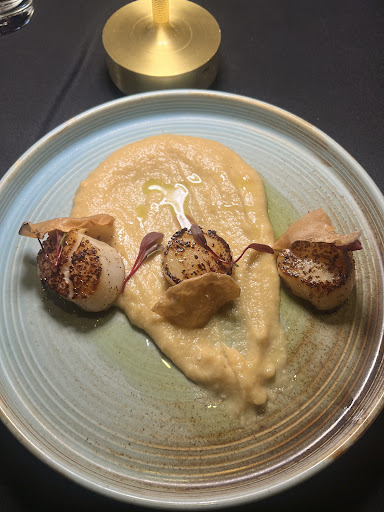 Photo of Pithari - 1 W Main St, Middletown, DE 19709