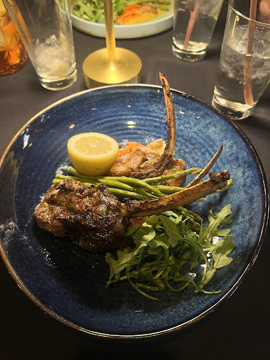 Photo of Pithari - 1 W Main St, Middletown, DE 19709