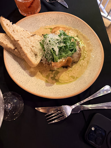 Photo of Pithari - 1 W Main St, Middletown, DE 19709