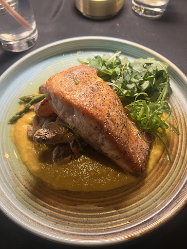 Photo of Pithari - 1 W Main St, Middletown, DE 19709