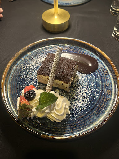 Photo of Pithari - 1 W Main St, Middletown, DE 19709