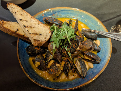 Photo of Pithari - 1 W Main St, Middletown, DE 19709