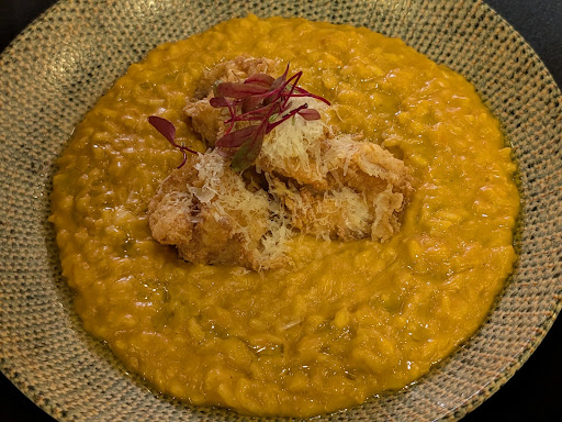 Photo of Pithari - 1 W Main St, Middletown, DE 19709