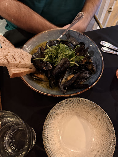 Photo of Pithari - 1 W Main St, Middletown, DE 19709